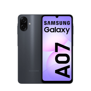 pdp-deliveryexpress-samsung-a07-black -1-
